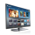 Philips 40PFL8007 - 1406998 - zdjęcie 2